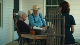 Sugarcreek Amish Mysteries - Season 01 Episode 07